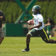 Image for article titled Willie Lyles Is Struggling To Keep His Stories Straight